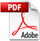 Adobe PDF